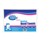 Mint Hand Towel 2Ply 200S  - in Sri Lanka
