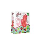 Alerics Strawberry & Lime  Fresh Pop 60Ml 6Pack - in Sri Lanka