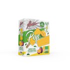 Alerics Mango & Passion Fresh Pop  60Ml 6Pack - in Sri Lanka