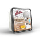 Alerics Ice Creams Coconut & Jaggery 1L - in Sri Lanka