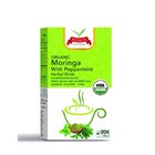 Rolanta Organic Moringa With Peppermint Herbal Drink 20S 40G - in Sri Lanka
