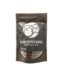 Risi Black Pepper Whole 100G - in Sri Lanka