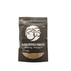 Risi Black Pepper Powder 100G - in Sri Lanka