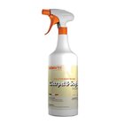 Bedrock Capert & Sofa Shampoo 500Ml - in Sri Lanka