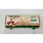 Egg Shop Brown Egg Medium 10S - in Sri Lanka