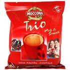 Moccona Trio R&Smooth 3In1 Coffee 486G - in Sri Lanka