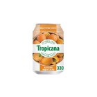 Tropicana Apricot 330 Ml - in Sri Lanka