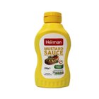 Herman Mustard Sauce 226Ml - in Sri Lanka