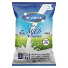Diamond Full Cream Milk Powder 1Kg - in Sri Lanka