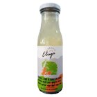 Eliya Organic Lime & Ginger Juice 200Ml - in Sri Lanka