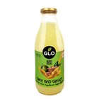Glo Lime & Ginger Juice 1L - in Sri Lanka