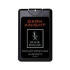 Black Knight Dark Knight Pocket Perfume 18.5Ml - in Sri Lanka