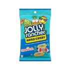 Jolly Rancher Tropical Candy 184G - in Sri Lanka