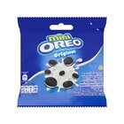 Oreo Original Biscuit 20.4G - in Sri Lanka