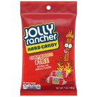 Jolly Rancher Cinnamon Fire Candy 198G - in Sri Lanka