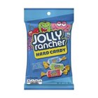 Jolly Rancher Hard Candy 396G - in Sri Lanka