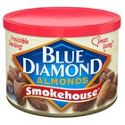 Blue Diamond Smoked Almonds 170G - in Sri Lanka