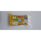 Cornlove Frozen Sweetcorn Kernals Pack 500G - in Sri Lanka