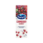 Ocean Spray Cranberry Juice 1L - in Sri Lanka