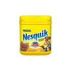 Nesquik Chocolate Drink 330G - in Sri Lanka