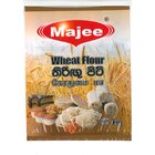 Majee Wheat Flour 1Kg - in Sri Lanka