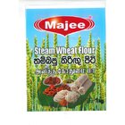 Majee Steam Flour 1Kg - in Sri Lanka