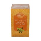 Helayu Belimal Tea 30G - in Sri Lanka