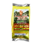 Island Jaffna Coffee 100G - in Sri Lanka