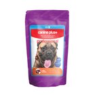 Canin Plus Proffessional Liver Adult Dog Food 1.2Kg - in Sri Lanka