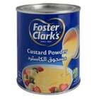 Foster Clarks Custard Powder 300G - in Sri Lanka