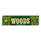 Woods Incense Sticks Small 10 Sticks - in Sri Lanka