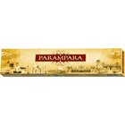 Parampara Incense Sticks 18 Sticks - in Sri Lanka