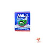 Milca Full Cream Milk Powder 400G - in Sri Lanka