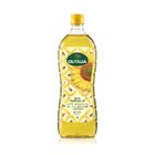 Olitalia Rbd Sunflower Oil 1L - in Sri Lanka