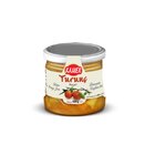 Kamer Bitter Orange Jam 400G - in Sri Lanka
