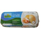 Nel Farm Egg Medium 10S - in Sri Lanka