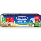 Richlife Butter Salted 100G - in Sri Lanka