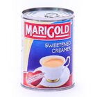 Marigold Sweetened Creamer 500G - in Sri Lanka