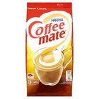 Nestle Coffee Mate 450G - in Sri Lanka
