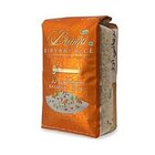 Banno Basmati Biriyani Rice 500G - in Sri Lanka