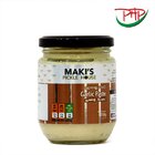 Maki'S Garlic Paste 250G - in Sri Lanka