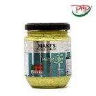 Maki'S Mustard Cream 150G - in Sri Lanka