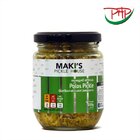 Maki'S Polos Pickle 200G - in Sri Lanka
