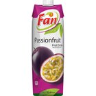 Fan Passion Fruit Juice 1L - in Sri Lanka