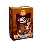 Mr. Pop Brekkie Cereal Choco Balls 150G - in Sri Lanka