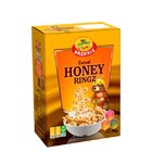 Mr. Pop Brekkie Cereal Honey Ringz 100G - in Sri Lanka
