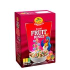 Mr. Pop Brekkie Cereal Fruit Ringz 100G - in Sri Lanka