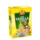 Mr. Pop Brekkie Cereal Vanilla Starz 100G - in Sri Lanka