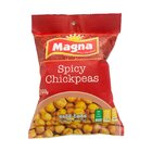 Magna Spicy Chickpeas 100G - in Sri Lanka