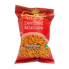 Magna Devilled Mixture 100G - in Sri Lanka